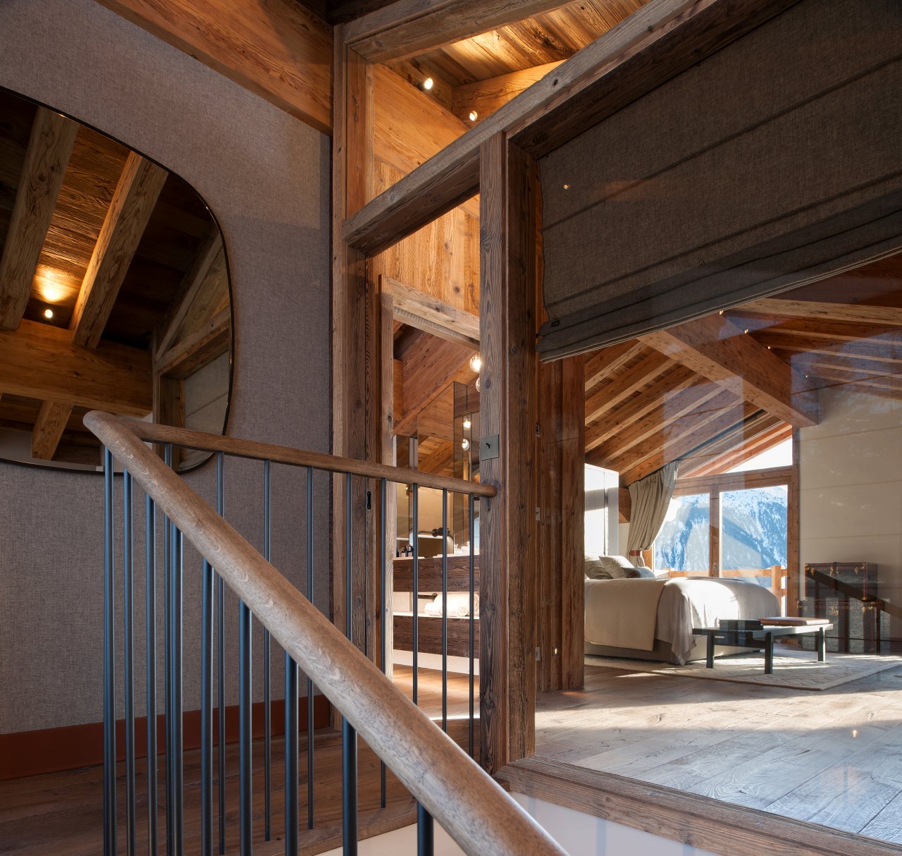 CHALET-LUXE-COURCHEVEL-MASTER