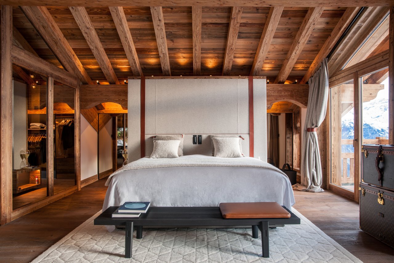 CHALET-LUXE-COURCHEVEL-MASTER