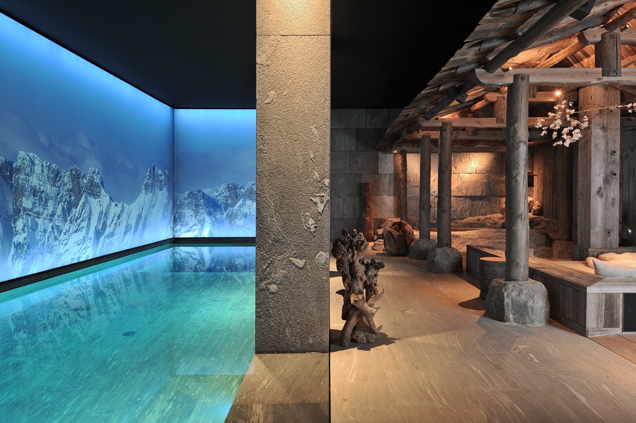 SPA 4438 © Studio Erick Saillet