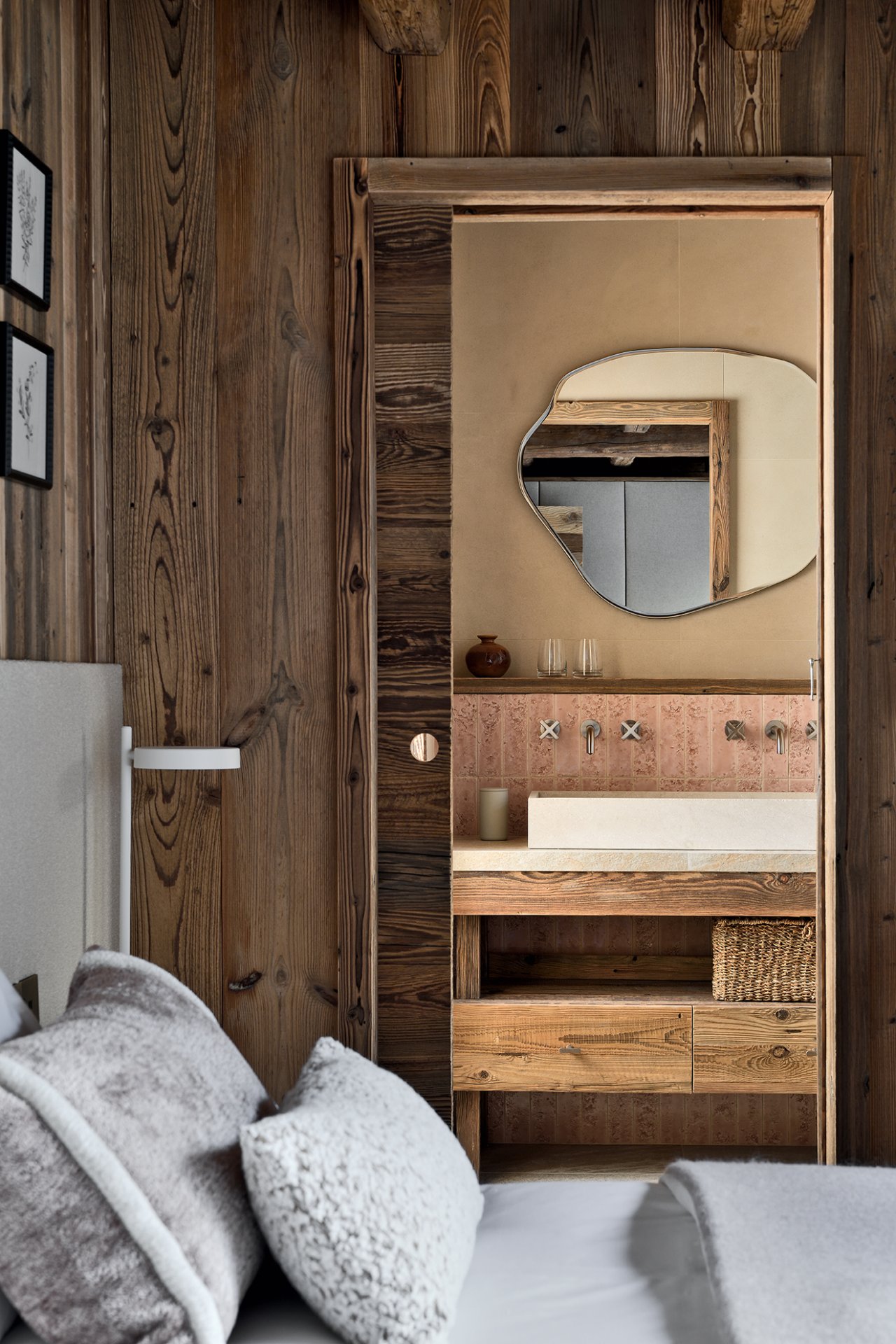 SDB © Studio Erick Saillet