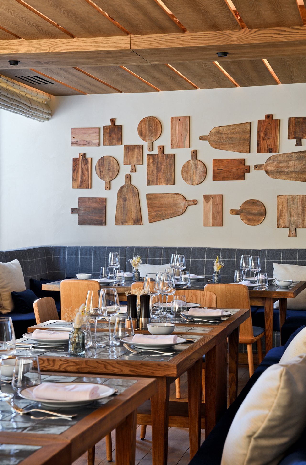 La Ferma-Studio Erick Saillet