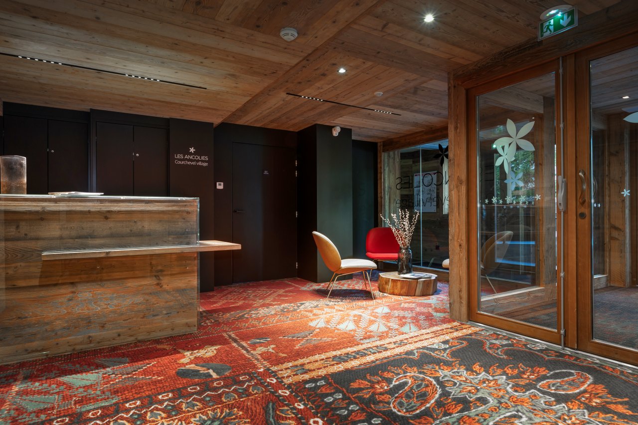 LesAncolies-courchevel-1550-luxe-residence-hoteliere-hotel-interiordesign-architecture-cimalpes