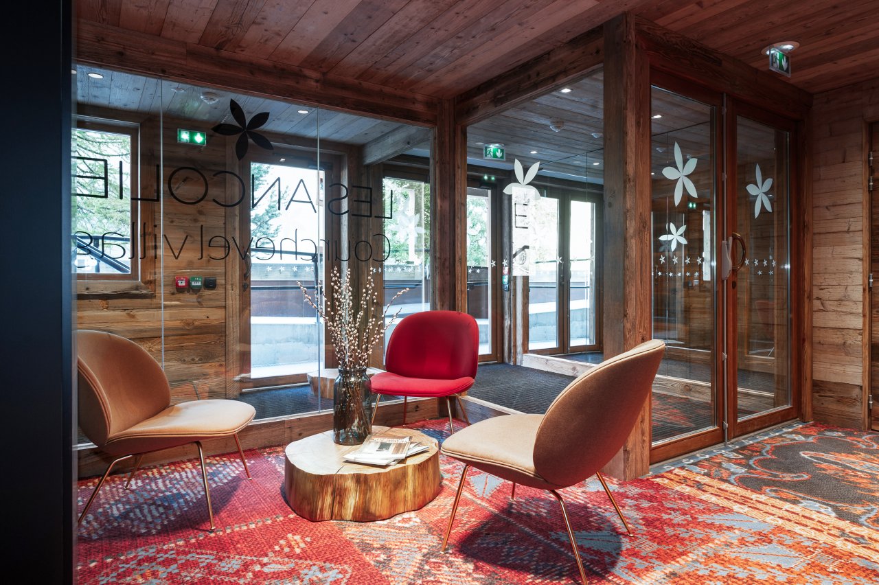 LesAncolies-courchevel-1550-luxe-residence-hoteliere-hotel-interiordesign-architecture-cimalpes