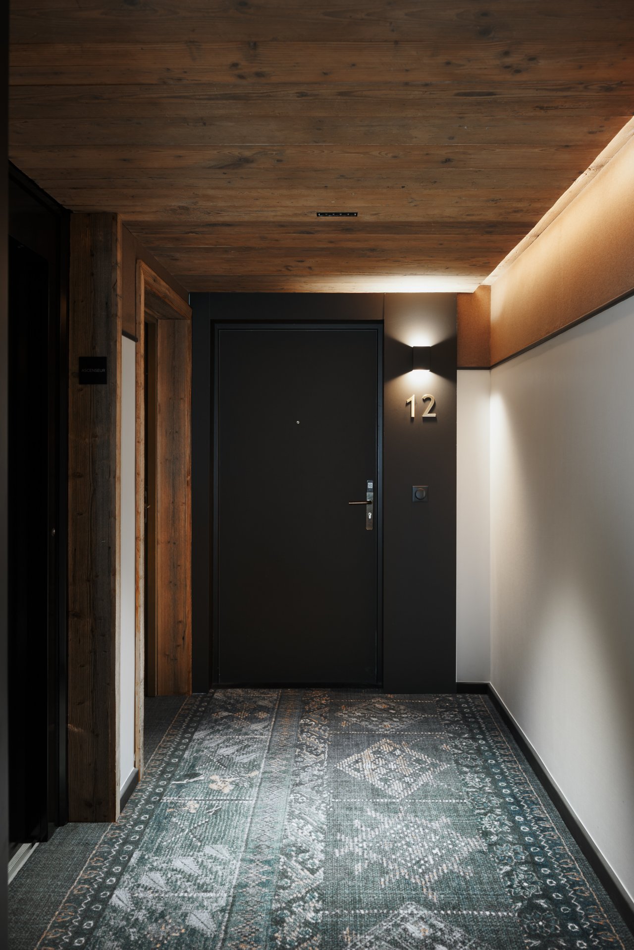 LesAncolies-courchevel-1550-luxe-residence-hoteliere-hotel-interiordesign-architecture-cimalpes