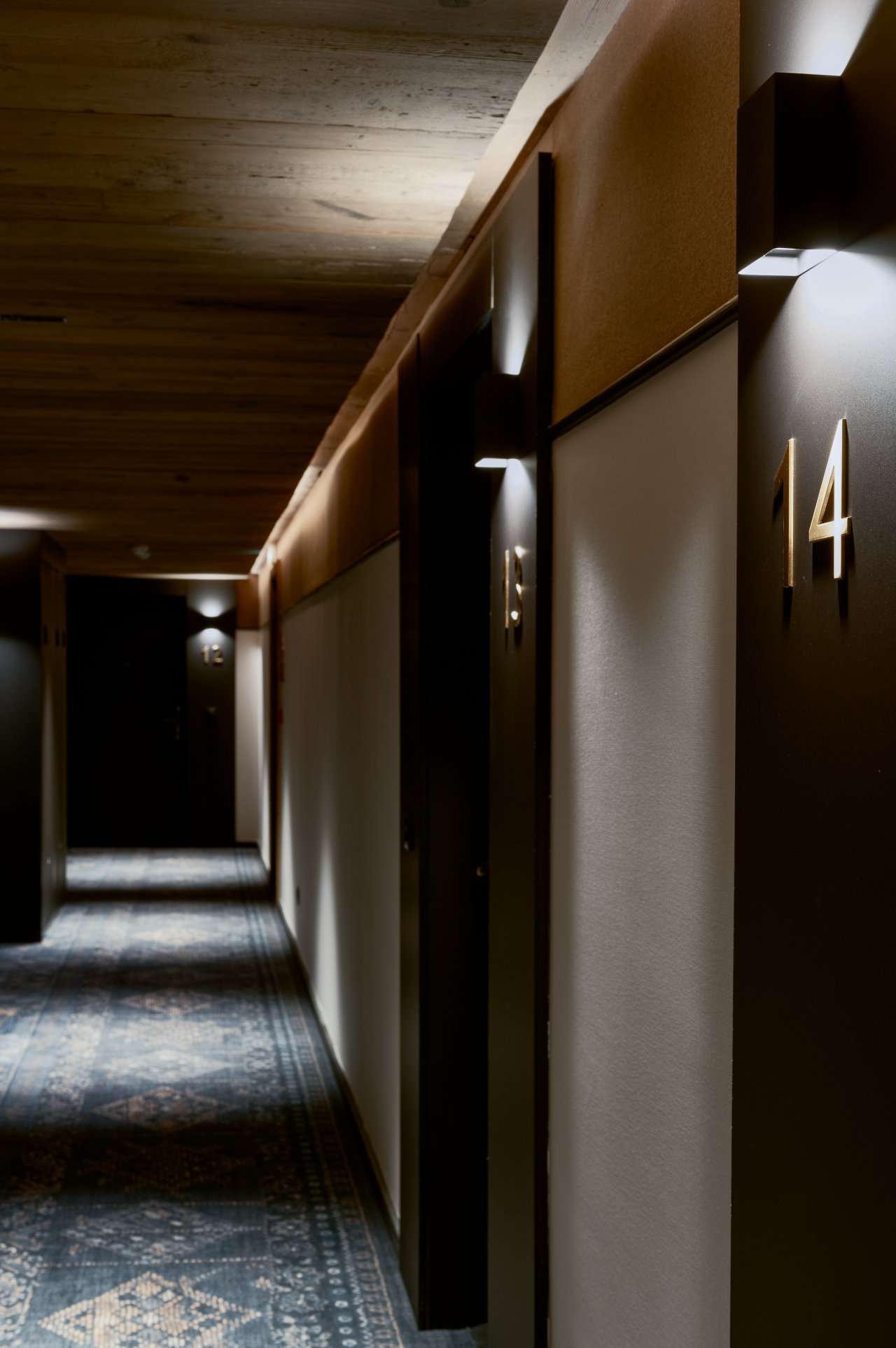 LesAncolies-courchevel-1550-luxe-residence-hoteliere-hotel-interiordesign-architecture-cimalpes