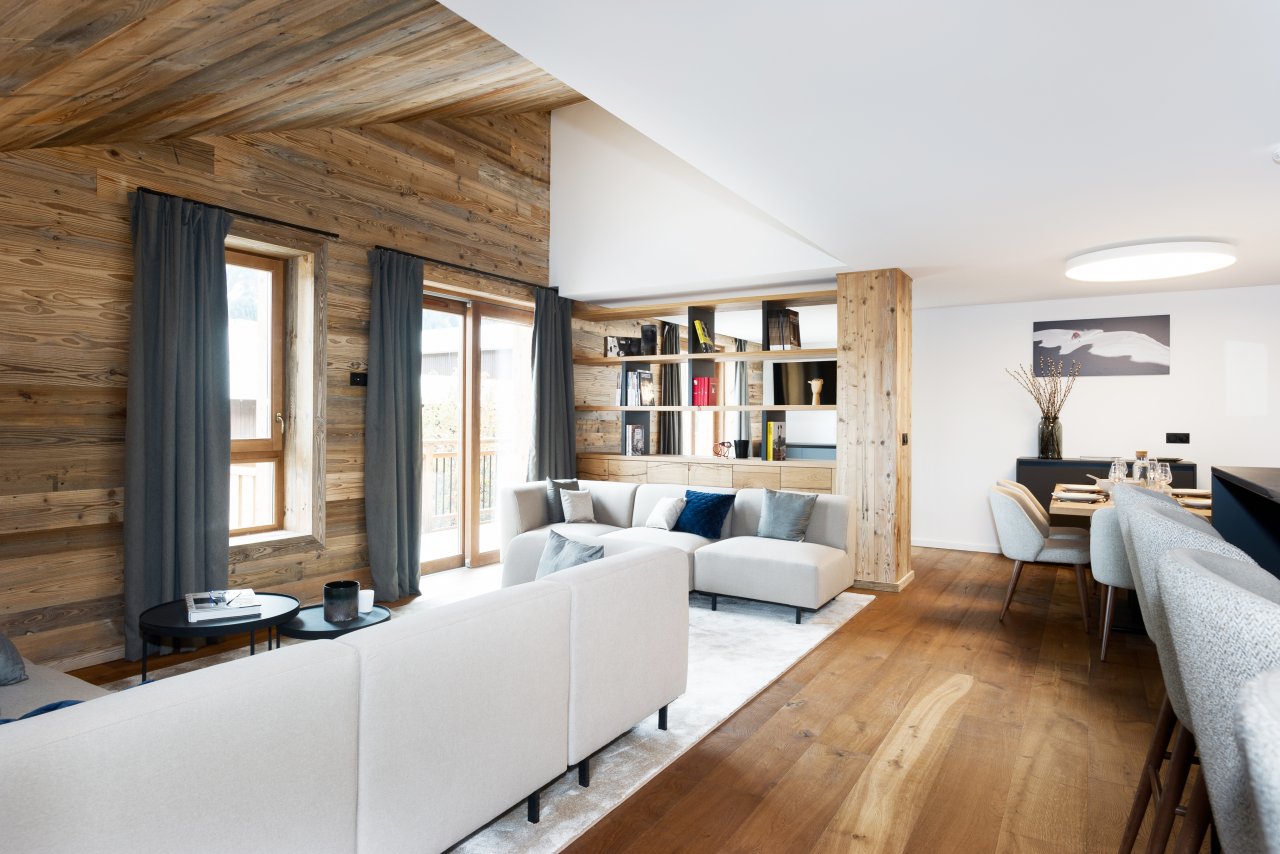 LesAncolies-courchevel-1550-luxe-residence-hoteliere-hotel-interiordesign-architecture-cimalpes