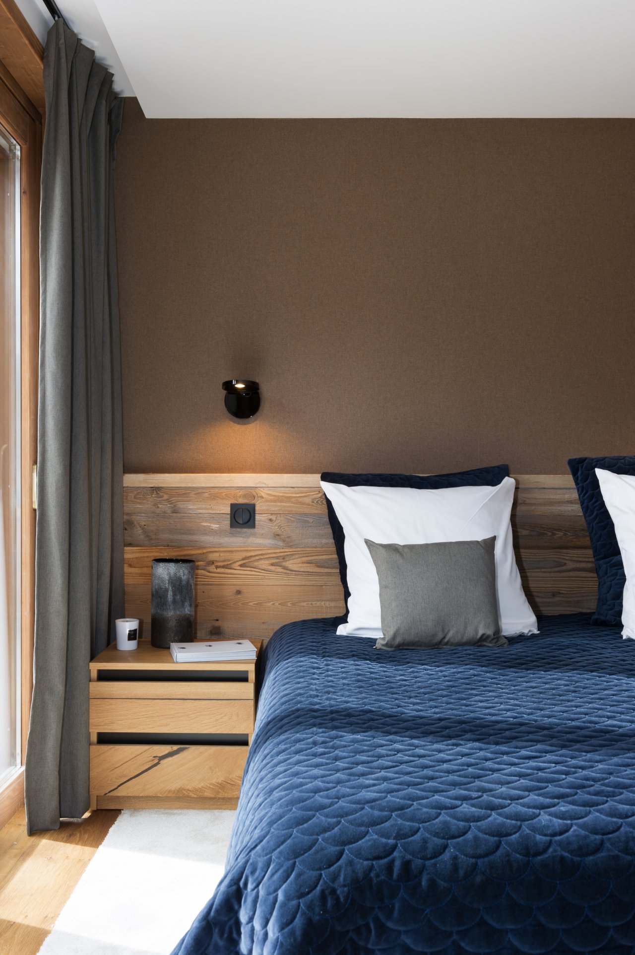 LesAncolies-courchevel-1550-luxe-residence-hoteliere-hotel-interiordesign-architecture-cimalpes