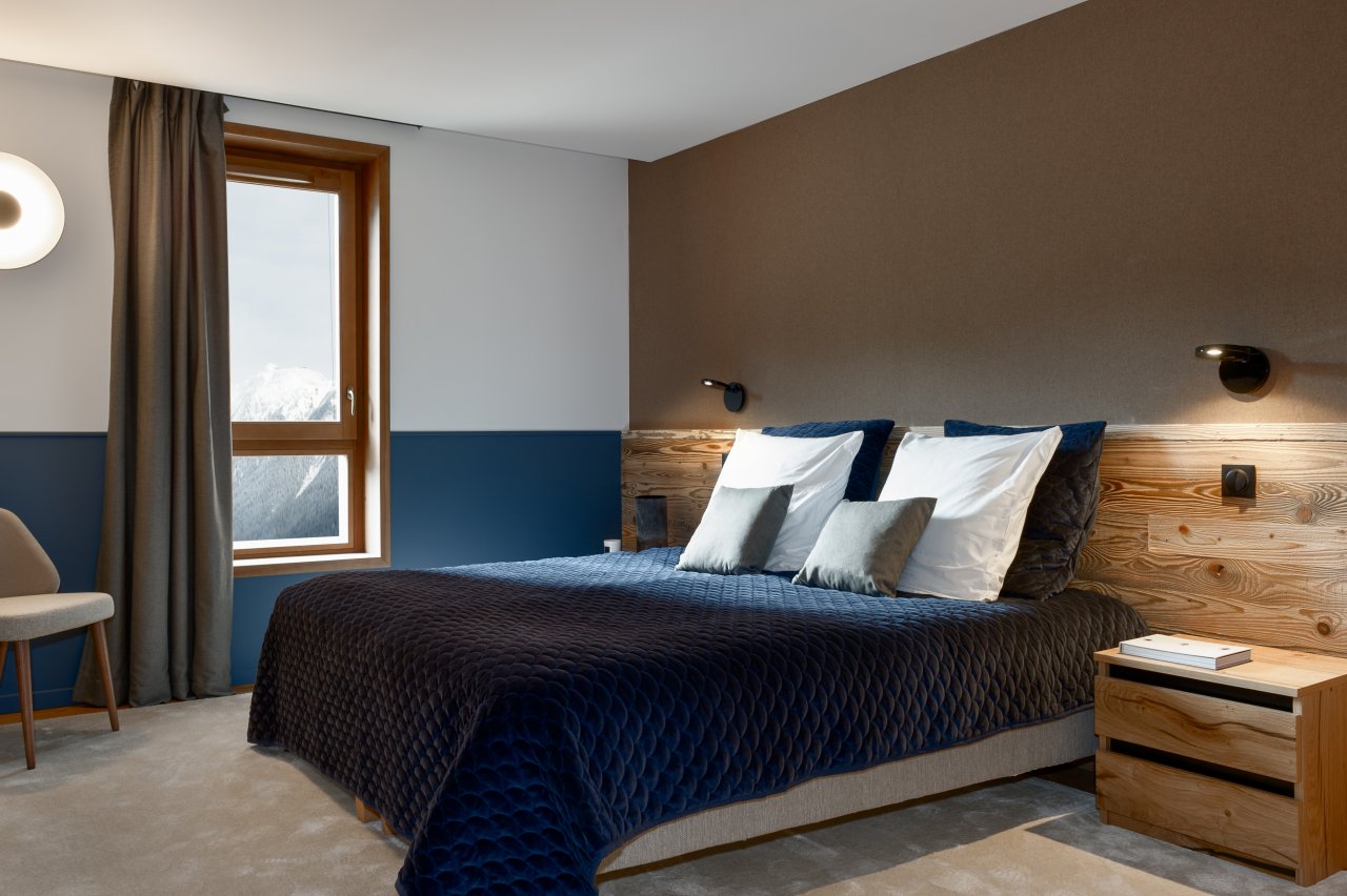 LesAncolies-courchevel-1550-luxe-residence-hoteliere-hotel-interiordesign-architecture-cimalpes
