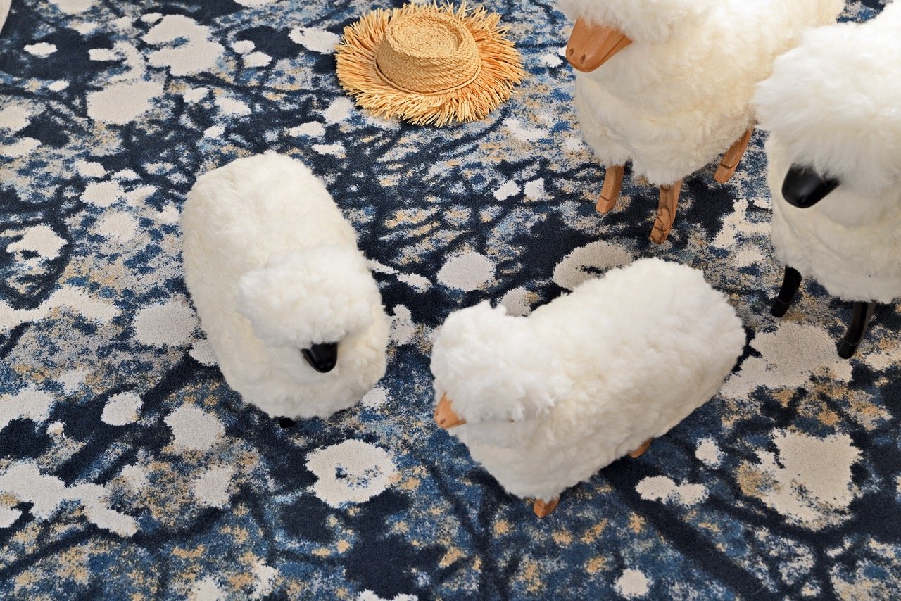 Chalet Lady Mijane - Multiroom