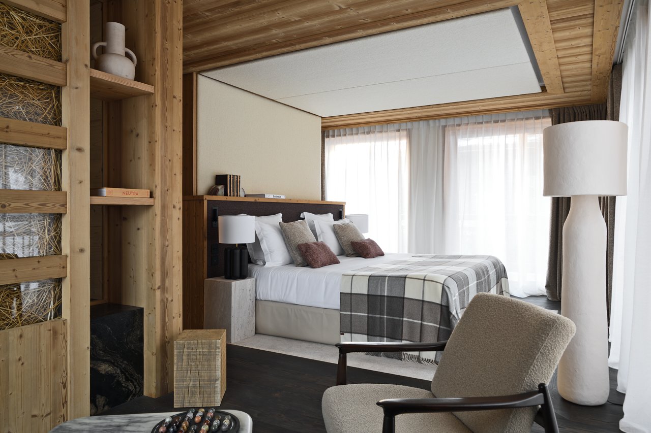 Master 1-Studio Erick Saillet