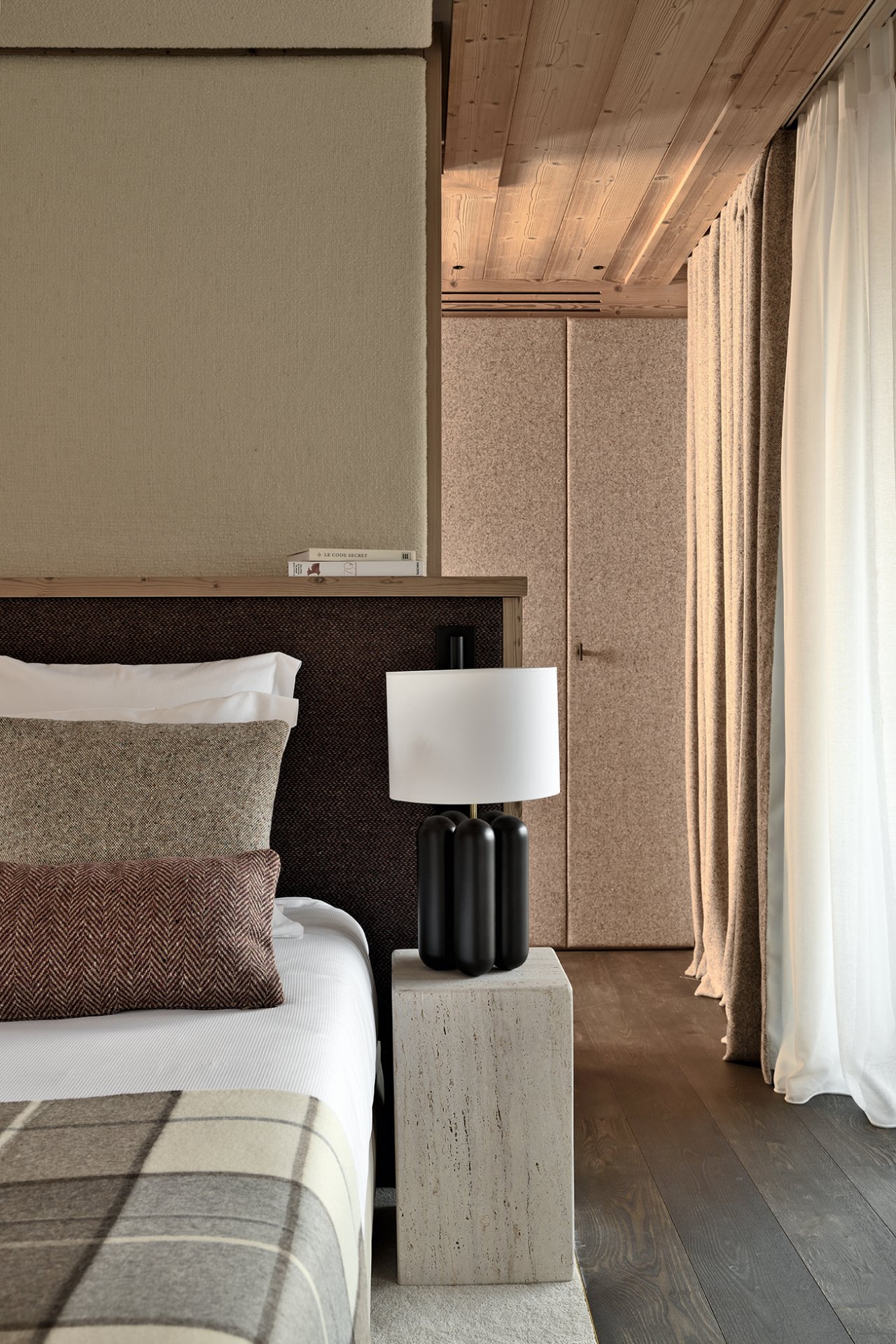 Master 1-Studio Erick Saillet