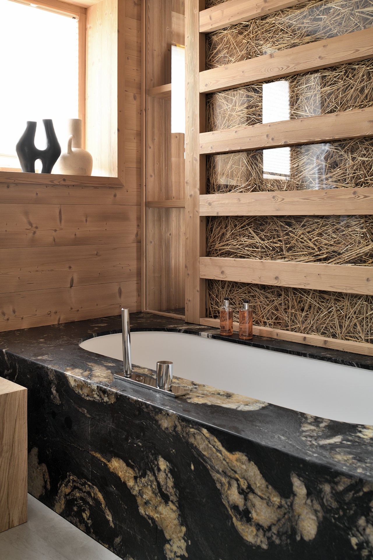 SDB Master-Studio Erick Saillet