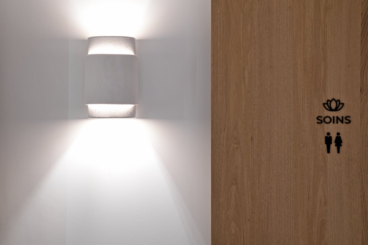 Spa 1-Studio Erick Saillet