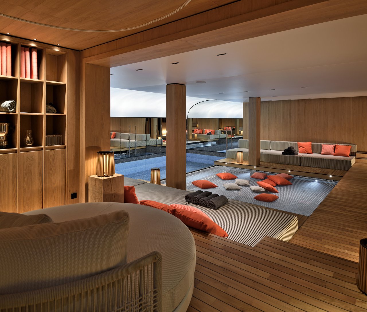 Spa 2-Studio Erick Saillet