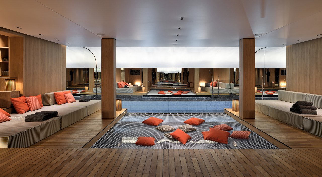 Spa 3-Studio Erick Saillet