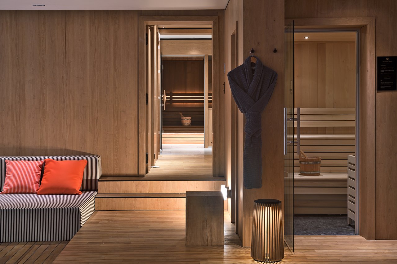 Spa 5-Studio Erick Saillet